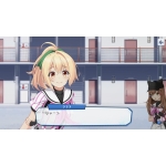 8月のシンデレラナインで検索検索