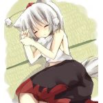 shigry@てけとー