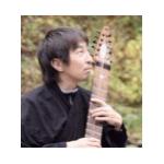 satoru.sf