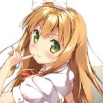 ゼロ2284