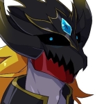 えんさん