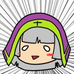 しるきぃ