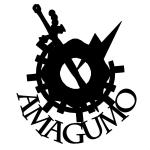 隣のAG
