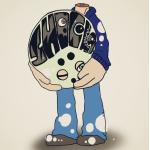 K-KI(けーき)