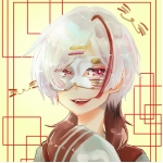 Ra_1/ﾗｲﾁ