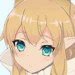 ゲノム