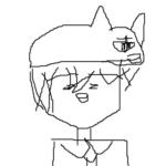 優光 / MAHIRO