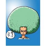 userPhoto