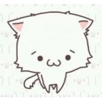 ゲスト