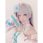 ☆カミィ☆