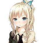 白楼