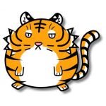 夜魔斗†