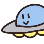 mackro