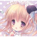 みらくるみ☆ぽんち