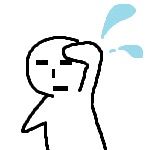 ユーザー画像