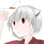 ももとせ