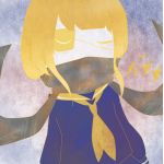 バナナ味