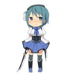 夏戦