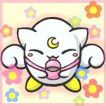たまごま
