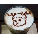 しか。
