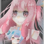 亜桜クロ