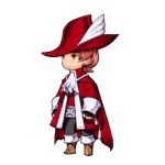 ソロ