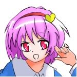 カレンティア