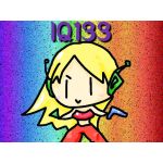 ★脾臓★