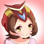 デヴォル