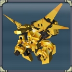 userPhoto
