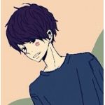 冷やっこ