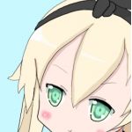 祢柚たこ