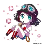 MIKIKO(旧HN/kuh)