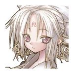 プルフェイド・リュパール