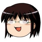 まさる