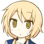 いもようかん