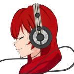 プルー