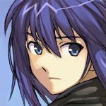 そうくんS