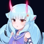 めでぃ