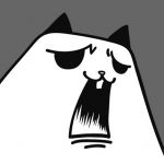 ムパ