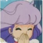 ころも