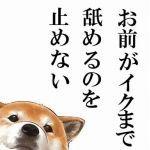はっぱ420