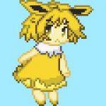らいゆう