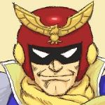 ぬっくん