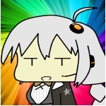 おときず