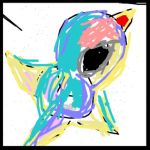 たいら
