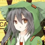 ゆうゆ/**