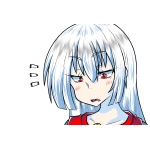 吐吐吐血猫