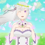 がんばオーレ