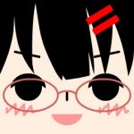 ささめ